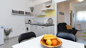 Interior - Apartment 1085 by Interhome (Pula)