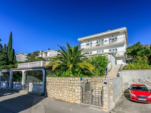 Exterior - Antak 2 / HR-09414-02 by Interhome (Crikvenica/Dramalj)