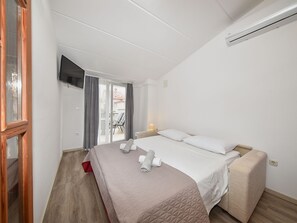 Room - Apartment 1099 by Interhome (Rovinj)