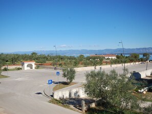 Unclassified image, 3 of 6, button - Apartment Vesna by Interhome (Krk/Milohnići)