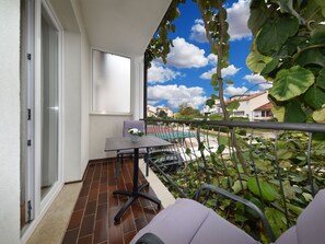 Property grounds - Apartment 1099 by Interhome (Rovinj)