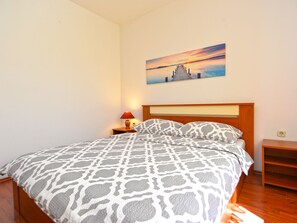 Room - Apartment 1124 by Interhome (Fažana)