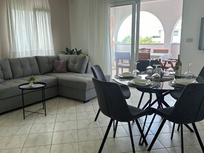 TV - Apartment 1132 by Interhome (Fažana)