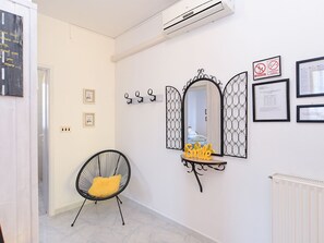 Interior - Apartment 1021 by Interhome (Fažana)