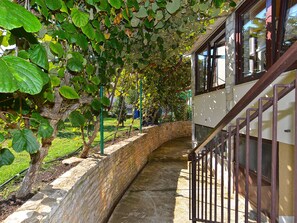 Property grounds - Apartment 1174 by Interhome (Pula)