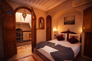 واي فاي مجانًا