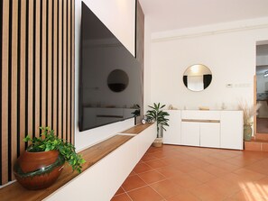 Interior - Apartment 1168 by Interhome (Fažana)