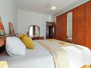 Room - Apartment 1168 by Interhome (Fažana)