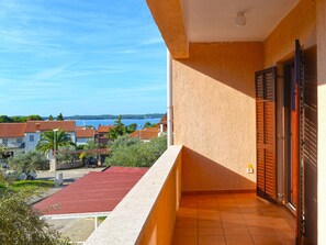 Property grounds - Apartment 1168 by Interhome (Fažana)