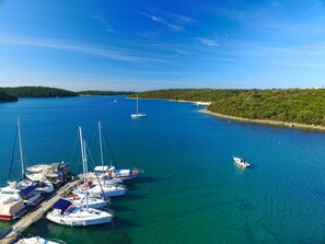Marina - Apartment 1181 by Interhome (Pula/Banjole)