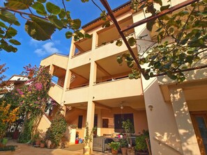 Exterior - Apartment 1202 by Interhome (Pula/Banjole)