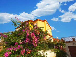 Exterior - Apartment 1200 by Interhome (Fažana)