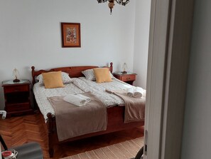 1 bedroom - House 1185 by Interhome (Medulin)