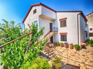 Exterior - Apartment 1208 by Interhome (Pula/Banjole)