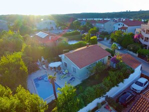Exterior - House 1201 by Interhome (Pula/Banjole)