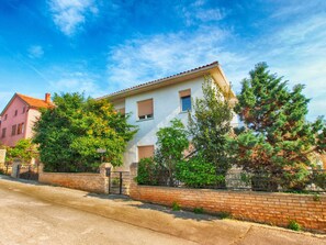 Exterior - House 1214 by Interhome (Pula/Banjole)