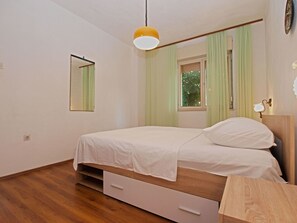 Room - House 1214 by Interhome (Pula/Banjole)