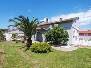 Property grounds - Apartment 692 by Interhome (Pula/Premantura)