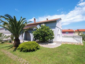 Exterior - Apartment 692 by Interhome (Pula/Premantura)