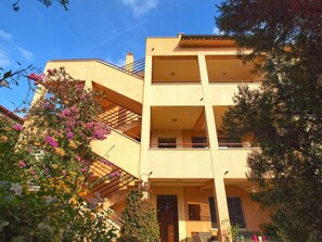 Exterior - Apartment 1202 by Interhome (Pula/Banjole)