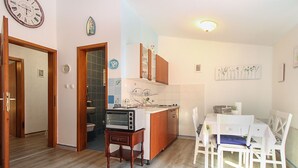 Unclassified image, 2 of 7, button - Apartment 1236 by Interhome (Medulin/Ližnjan)