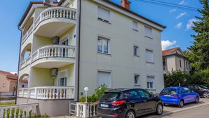 Exterior - Ilicevic / HR-09481-01 by Interhome (Crikvenica)