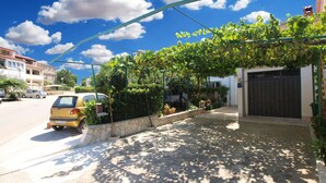 Unclassified image, 5 of 13, button - Apartment 1230 by Interhome (Pula)