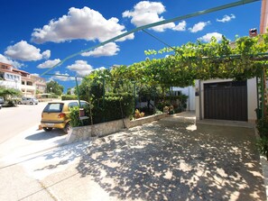 Property grounds - Apartment 1230 by Interhome (Pula)