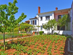 Exterior - Apartment 1230 by Interhome (Pula)