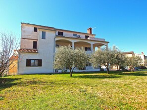 Exterior - Apartment 1270 by Interhome (Pula)