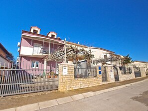 Exterior - Apartment 1265 by Interhome (Fažana)
