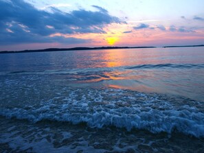Ranta