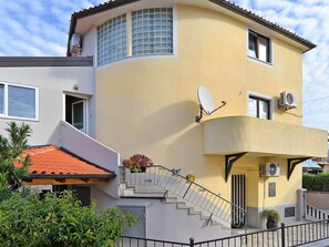 Exterior - Apartment 1279 by Interhome (Pula/Banjole)