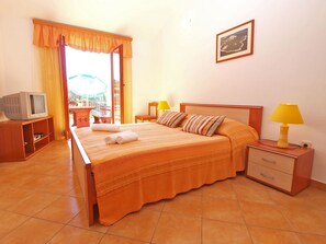 Room - Apartment 1305 by Interhome (Pula)
