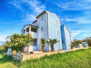 Exterior - Apartment 1328 by Interhome (Fažana)
