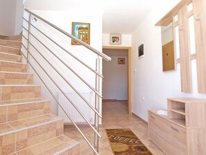 Interior - Apartment 1332 by Interhome (Fažana)