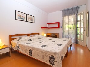 Room - Apartment 1346 by Interhome (Pula)