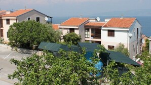 Exterior - Apartment 1337 by Interhome (Labin)