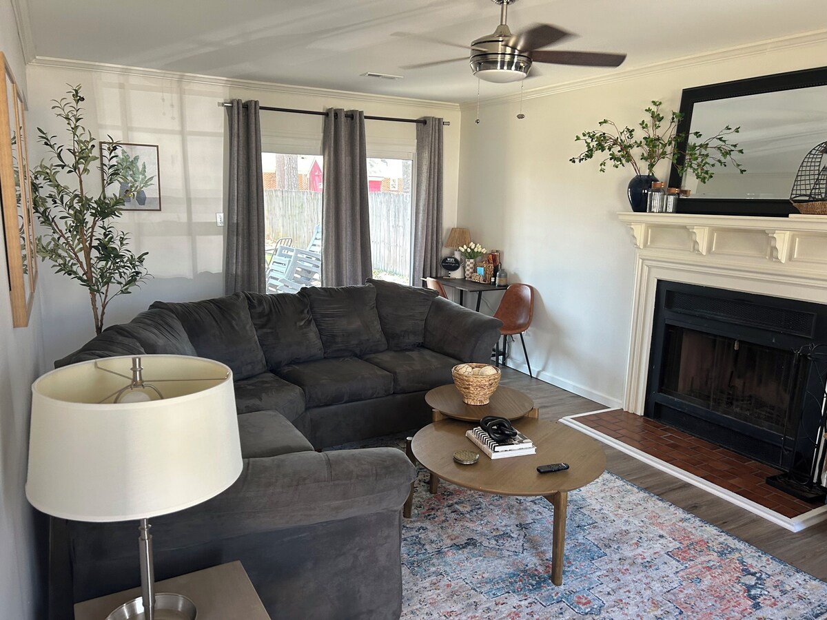 Imagen de perfil del propietario o de la propietaria