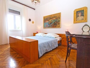 Room - Apartment 1347 by Interhome (Pula)