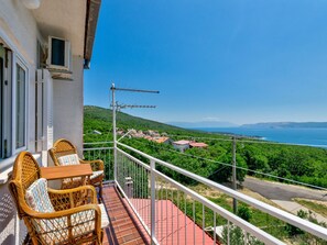 Property grounds - BRISKI / HR-09789-01 by Interhome (Crikvenica)