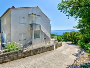 Exterior - BRISKI / HR-09789-01 by Interhome (Crikvenica)