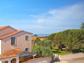 Exterior - Apartment 1359 by Interhome (Fažana)
