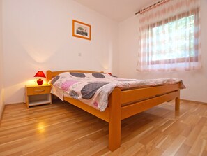 Room - House 1379 by Interhome (Pula)