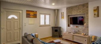 Refúgio do Canas House