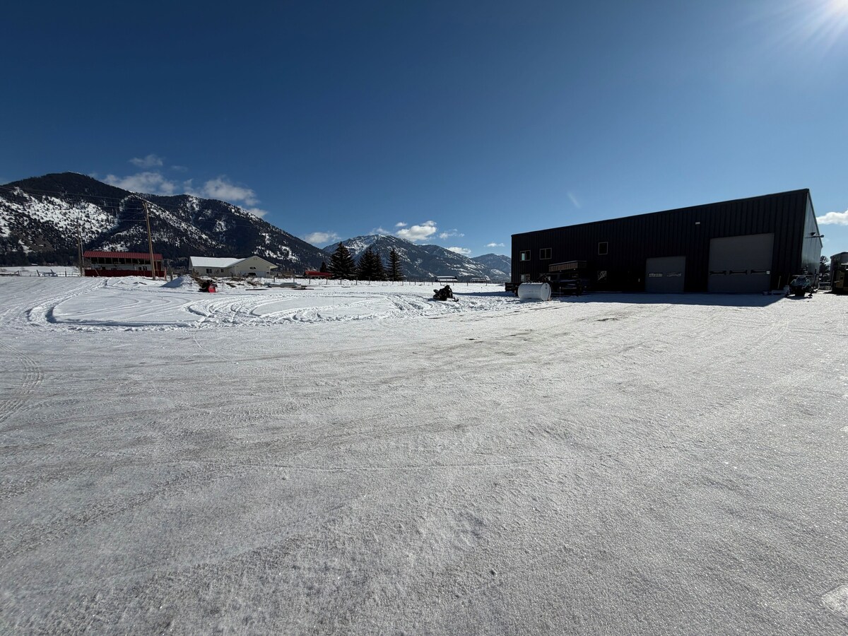 Imagen de perfil del propietario o de la propietaria