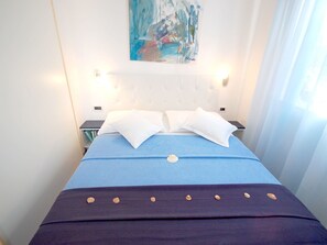 Internet - Apartment Zlatica by Interhome (Krk/Milohnići)