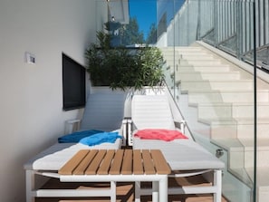 Bedroom - Villa Bonelli by Interhome (Pula)