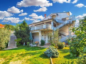 Exterior - Apartment 1493 by Interhome (Medulin)