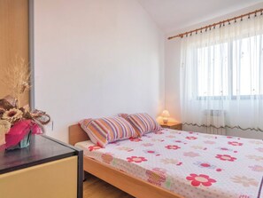 Room - Apartment 1499 by Interhome (Fažana)